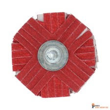 nortonschleifmittel/NORTON_schleifmittel_66261132449 Sanding Star Norton BLAZE-60_120_188915